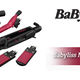 Illustration for article titled How to Style Your Hair with Babyliss Hair Styling Products?